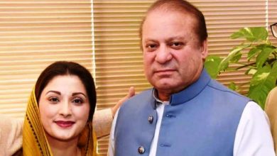 Rawat: Five former members of National and Provincial Assembly announced to join Muslim League (N)