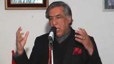PTI Hold public meeting in Dhok Wadi, Gujar Khan PTI Hold public meeting in Dhok Wadi, Gujar Khan