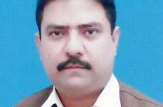 The history witness is that whenever there was a development period in the country, it was of the PML-N tenure, Rafaqat Janjua