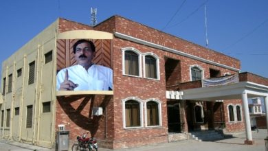 Kallar Syedan; Second tax-free budget of 32 Caror rps approved