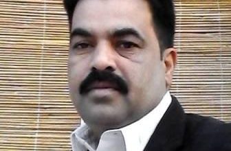 Gujar Khan; PPP already have won in Gujar Khan, Waheed Muraad Gujar Khan; PPP already have won in Gujar Khan, Waheed Muraad