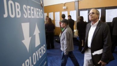 Jobless educated students forced to take minor government jobs