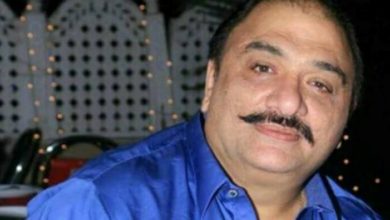 Our term was memorable, Khawaja Jhangir (PML-N)