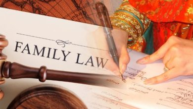 Kallar Syedan ; Two cases of missed calls leading to marraige