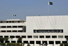 Kallar Syedan: Public Outcry Over Increase in Salaries and Privileges of Parliamentarians