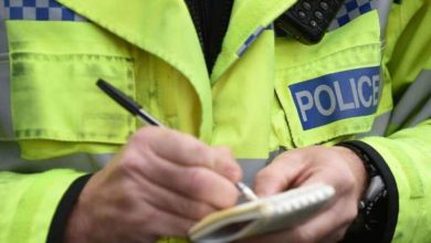 UK; 31 charged in Huddersfield after child sex investigation