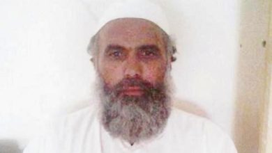 Lehri electricity transformer still replaced despite alleged bribe being paid