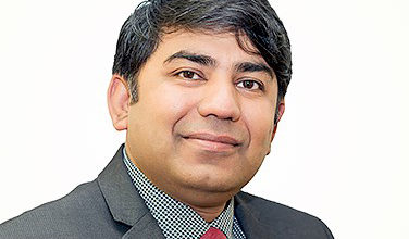 کونسلر عاصم رشید ڈپٹی جی ایم سی اے پولیس مقرر ۔۔۔۔ Councillor Aasim Rashid appointed GMCA Deputy