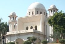 Rawat: Major Judicial Reshuffle: Transfers of 94 Civil Judges Across Punjab Approved by Lahore High Court Chief Justice