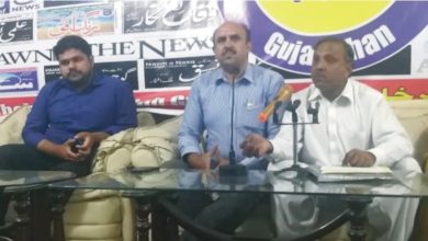 Experience teachers should be employed in vacant teaching jobs