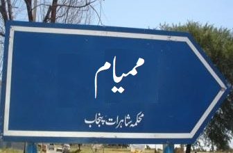 Kallar Syedan; Parents fear as two teenagers die due to dengue virus in Sakot region