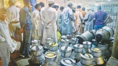 Rawat: Major Fake Milk Gang Busted in Joint Operation by Punjab and Islamabad Food Authorities