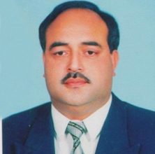 Encroachment will be finished in Gujar Khan bazaar