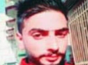 Gujar Khan; Young boy and girl from ward 14, found shot dead on Sandhal road Gujar Khan; Young boy and girl from ward 14, found shot dead on Sandhal road