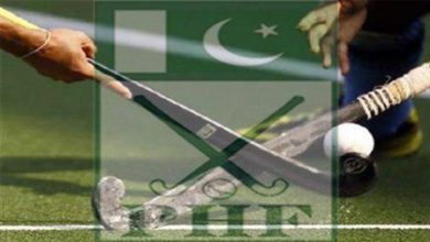 District Hockey association Rawalpindi hold meeting in Gujar Khan District Hockey association Rawalpindi hold meeting in Gujar Khan