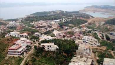 Mirpur; Authorities announce to crackdown on those taking over land illegally
