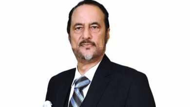 PTI Lawyer wing Kallar Syedan delegation meet with Dr Babar Awan advocate