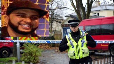 One dead in fight between two rival groups in Bradford