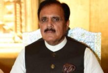 Kallar Syedan: MPA Javed Kausar Claims Victory on Form 45, Criticizes Lack of Development Funds