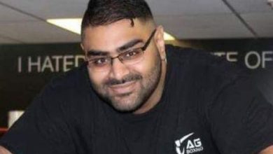 Coventry; Adeel Gull killed in a hit and run fatal accident Coventry; Adeel Gull killed in a hit and run fatal accident