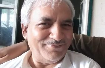 Gujar Khan; Well known motorcycle mechanic Lala Nazam passed away in Bewal Gujar Khan; Well known motorcycle mechanic Lala Nazam passed away in Bewal