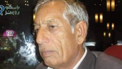 Mazhar Hussain of Jocha Mamdot passed away in Dubai Mazhar Hussain of Jocha Mamdot passed away in Dubai