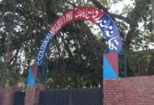 Gujar Khan: Rawalpindi Police’s Effective Policing Leads to Convictions in Three Murder Cases