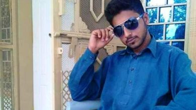 Kallar Syedan; Fatal accident near Dhamali / Chak Mirza, One dead two injured