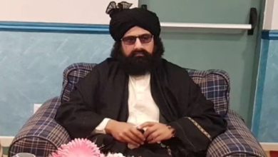 Italy; Millad held under guidance of Ch Farooq at Masjid Madni Lomizane, Brescia