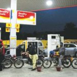 Kallar Syedan Bar Association Condemns Fuel Price Hike, Demands Immediate Reversal