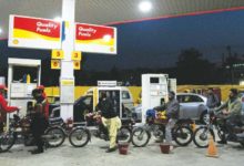 Kallar Syedan Bar Association Condemns Fuel Price Hike, Demands Immediate Reversal