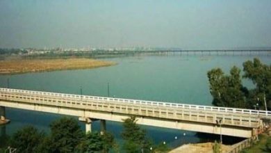 Rawalpindi; Land on Karot hydro power project fails to be transferred to Karot power company