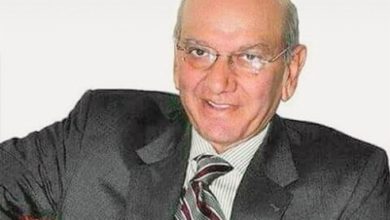 Chakswari, AJK; Tributes paid to late Sardar Ibrahim