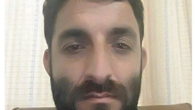 Kahuta; Social and development issues of Narr region should be looked at, Raja Ehsan Ul Haq Satti