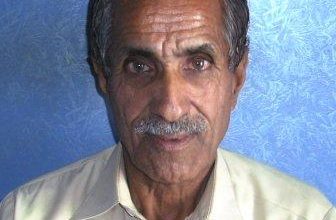 Sakot; Islamic ideology council asked to take notice of immoral programmes on television, Sajid Kiyani