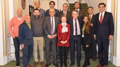 French and European tourists are choosing Pakistan on a priority basis for tourism