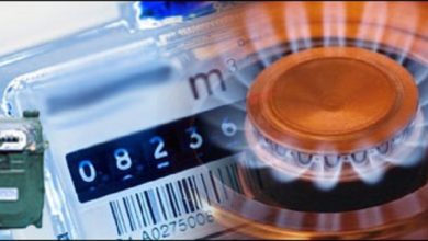 Kallar Syedan: Protests Erupt in Kallar Syedan Over Gas Supply Issues and Anti-Compressor Campaign