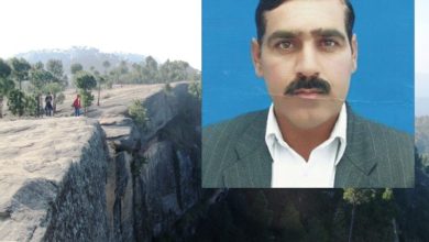 Kahuta; Shaukat Ali Satti wins ward 4 by election in Union Council Narr