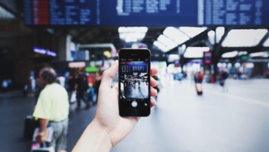 London; Overseas Pakistani have to register their mobile phone on arrival