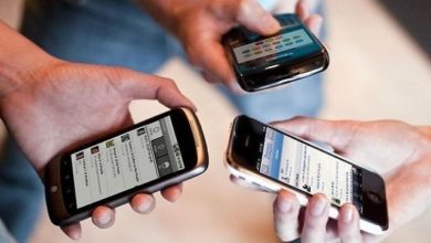 Overseas Pakistanis can take home only 1 phone free of duty in a year