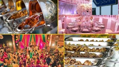 Kallar Syedan; Police case registered against two wedding halls over marriage act