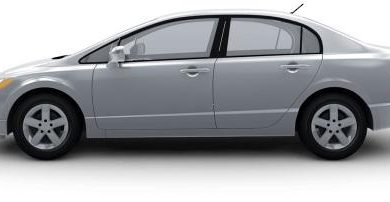 Kallar Syedan ; Police case registered against Talib Hussain of Mator for selling rented car