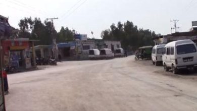 Bewal; Gas theft in Habib Chauk and surrounding region should be investigated to solve low pressure issue