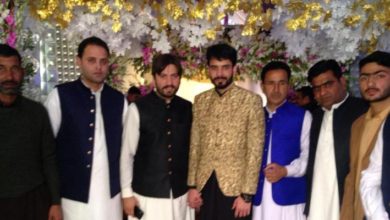 Islam purra jabber; Wedding ceremony of Kalim Rasool son of Ch Ghulam Rasool takes place in village Khalot, Samot Islam purra jabber; Wedding ceremony of Kalim Rasool son of Ch Ghulam Rasool takes place in village Khalot, Samot