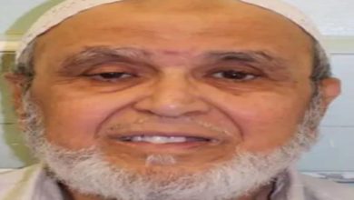 London; Hafiz Azizur Rehman Pirzada, aged 76 of Northolt was sentenced to a total of eight years for child abuse