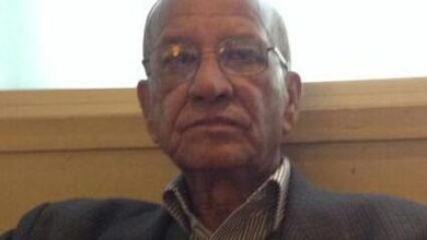 Slough; Raja Anait Ullah passed away , Namaz e janaza to be held on Wednesday