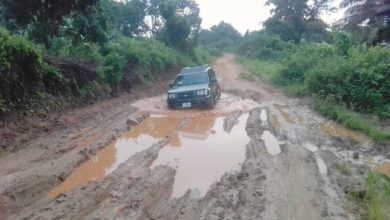 Sakot; Public of village Sultan Khail deprived of basic facilities of tarmac road