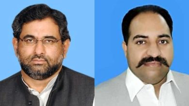 Kallar Syedan; Electricity supply work commences in Banhal region of union council Manianda