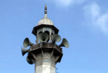 Kallar Syedan: Mosque Tap Thefts Continue Unchecked in local Villages