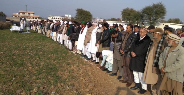 Sir sooba shah; Aunty of Master M Ashraf passed away in Dhok Dhakki, Manianda Sir sooba shah; Aunty of Master M Ashraf passed away in Dhok Dhakki, Manianda